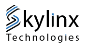 Skylinx Technologies