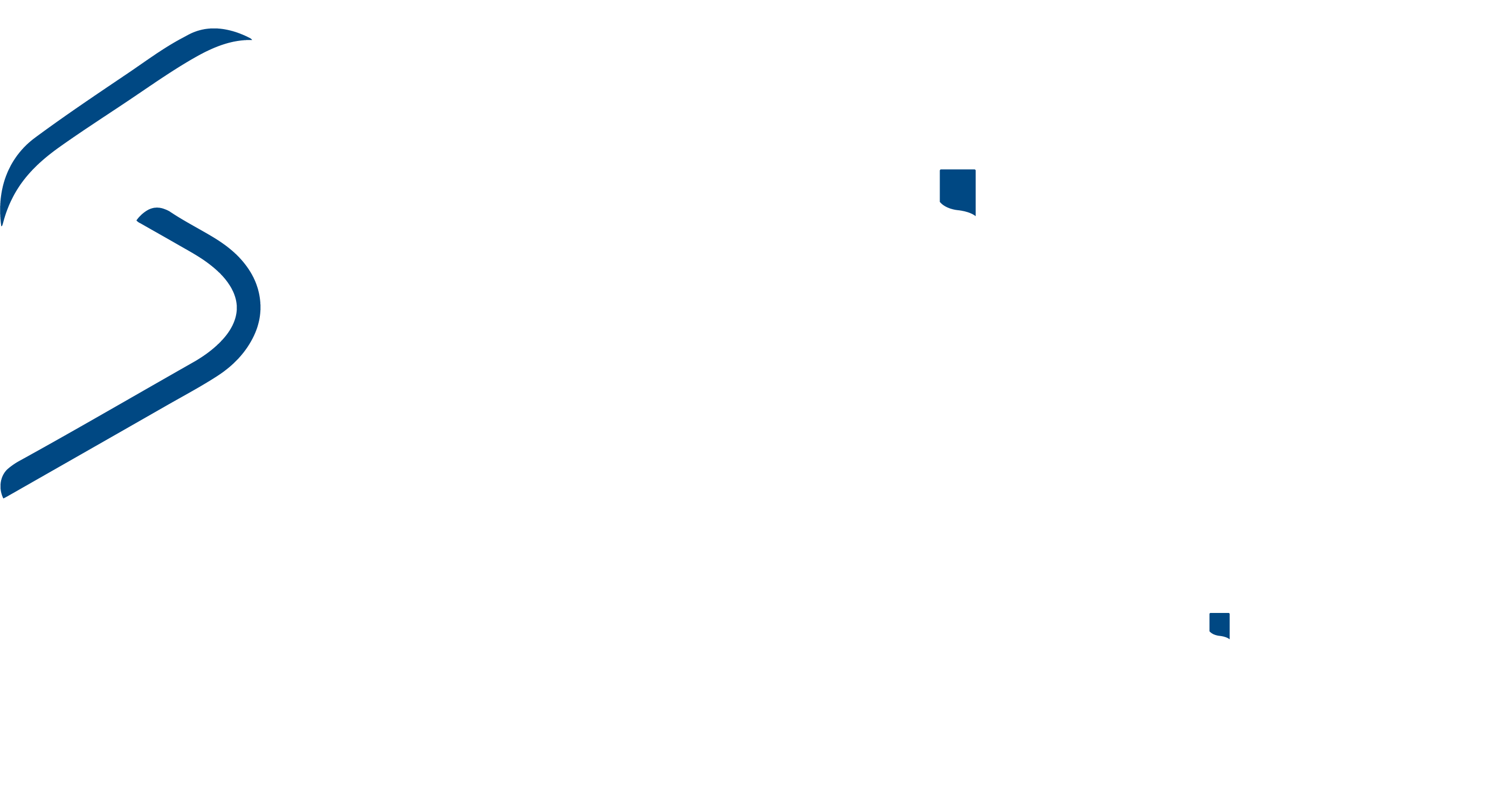Skylinx Technologies